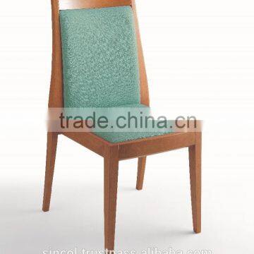 Eco-friendly Pvc Materials Upholstery for Interior Decoration Use , Wallpaper Also Available photo-6