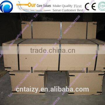 Colored Chalk Piece Making Machine/ Chalk Making Machine photo-3