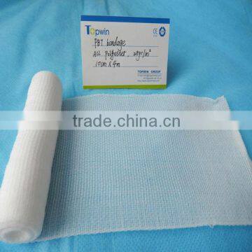 PBT tabby conforming bandage