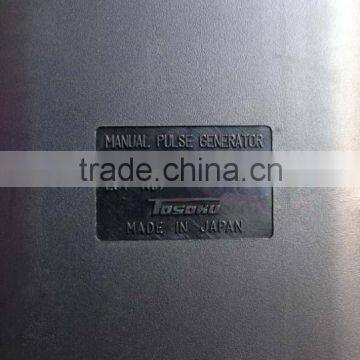 TOSOKU AHS-382F1 Handwheel Manual Pulse Generator photo-3