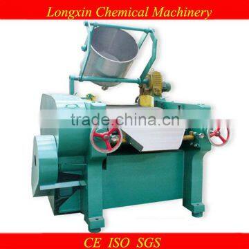 SM405 economical three roll mill|three rolling mill|three roller grinder