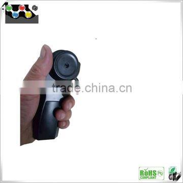 2016 Best Selling Electric Surfboard Two Jet Power Remote Control Surfboard photo-4