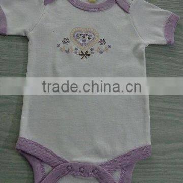 baby suit