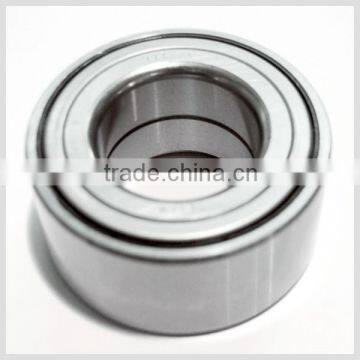 Elantra Wheel Bearing
