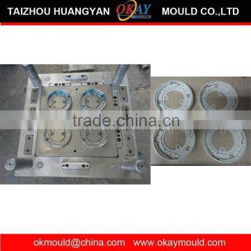 Plastic Mold ,Injection plastic Mould,Custom Plastic precision injection mould maker