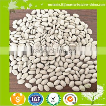 Plastic Desiccant/Anti Moisture Masterbatch/Drying Agent