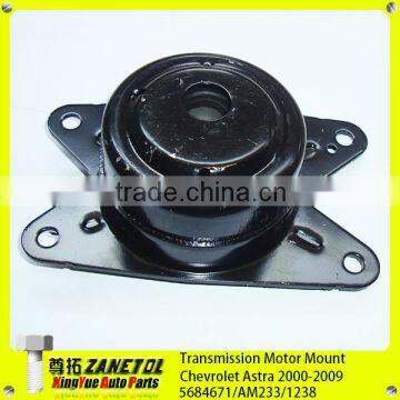 Auto Transmission Motor Mount OEM 5684671 1238 for 2.2 L Chevrolet Astra Zafira