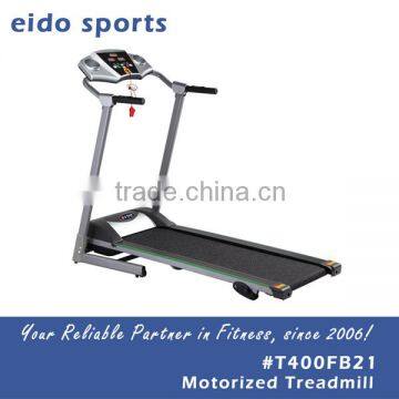 Guangzhou exercise walking machine home treadmill equipment