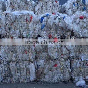 PP Big Bags Scap photo-2
