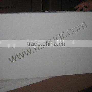 wall panel insulation