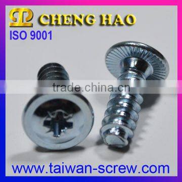 Manufacturer Produce Furniture Fitting Screw