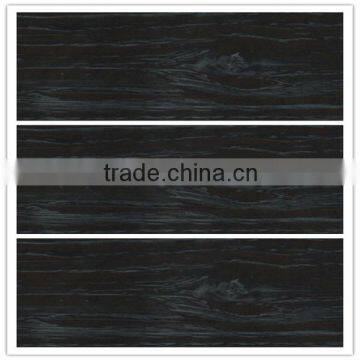 click lock vinyl plank flooring