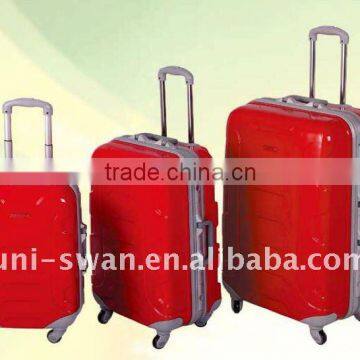 2012 new style trolley case