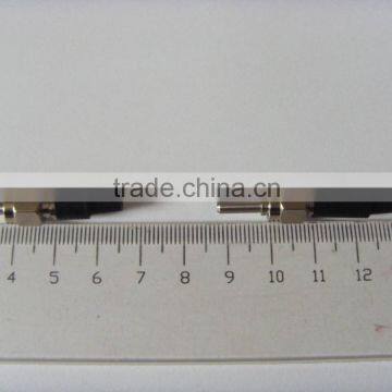 125um-130um, 200um, 400um, 800um SMA Fiber Optic Connector for High Power & Medical photo-2