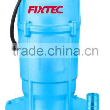 FIXTEC 750W 1.0HP submersible pump list price