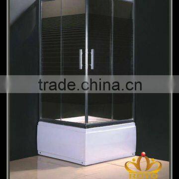 sliding shower cubicle S205H