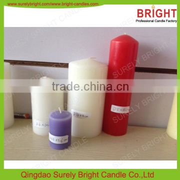 Hot sale birthday candle