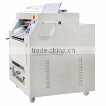 Bakery Equipment for Plaky Production Line in Food Machine
