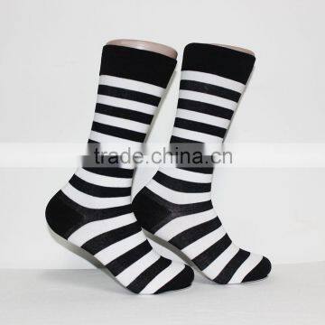 Wholesale Custom Socks/women Sock/china Custom Sock Manufacturer photo-3