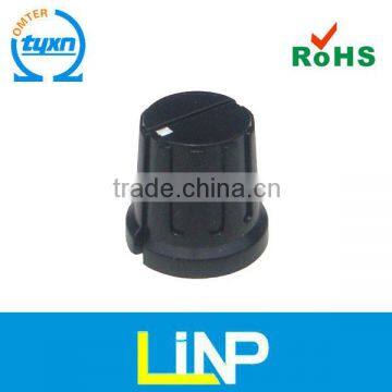 Knobs for Potentiometer Quality Choice photo-2