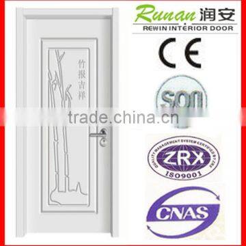 Solid Oak Doors photo-3