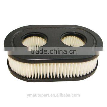NEW Push Mower Filter-Air Cleaner Cartridge 798452 fit 550e 575ex 550ex ECO-PLUS series