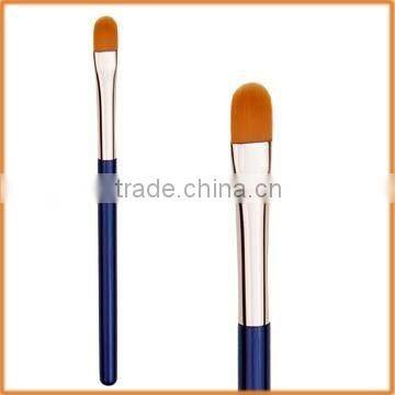 Maximum Coverage Concealer Brush 024