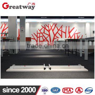 Children Folding Desk Folding Table With Wheel Picture of Folding Table