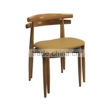 2016 commercial Restaurant furniture metal hotel restaurant dining chair                        
                                                Quality Choice