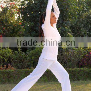 Women Legging for Excercising and Yoga photo-2