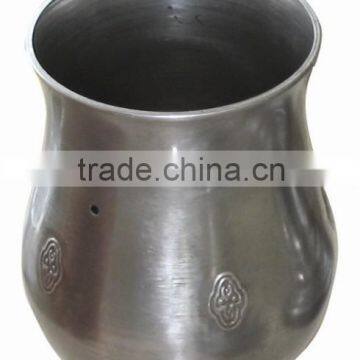 CNC Bucket Spinning,Convergent Spinning,Fully Automatic CNC Spinning photo-5