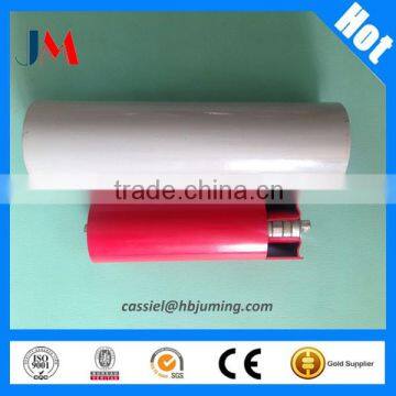 Belt Conveyor Roller JMCH 015 photo-3