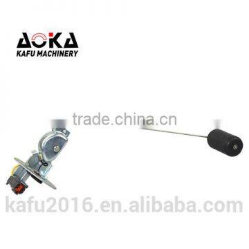 Wholesale PC200-6 7861-92-6810/5810 Fuel Tank Sensor Oil Valve Sensor