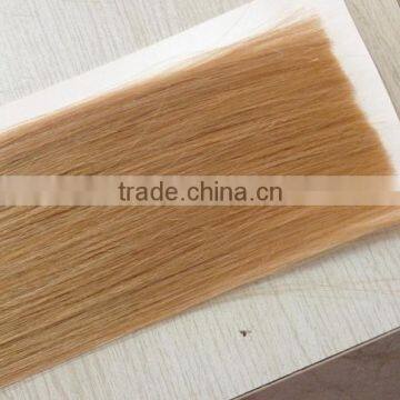 alibaba brazilian hair nano ring hair extensions natural hair