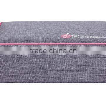 Jewelry Box for Rings, Earrings, Necklace, Etc. photo-3