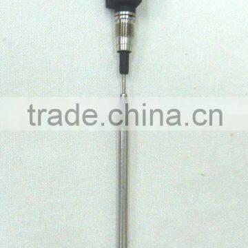 Passive GSM antenna for mobile phone