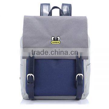 2014 boy designer high school backpack