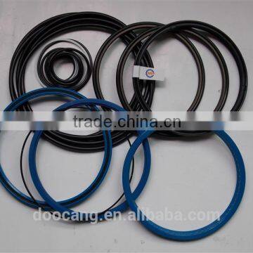 Okada hydraulic breaker seal kits for sale