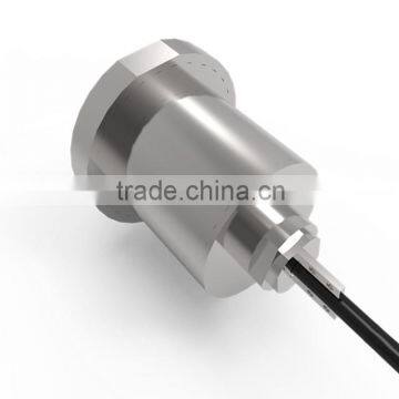 Underwater Salvage LED Lighting Spotlight in Fishing Industry/Tool photo-2