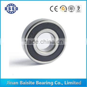 bearnings deep groove ball bearing 608