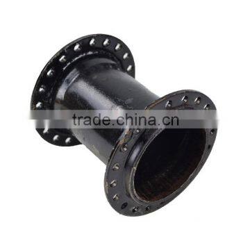 Hot Sale High Quality Wholesale Price Durable Bicycle Hubs 650 Bicycle Parts photo-3