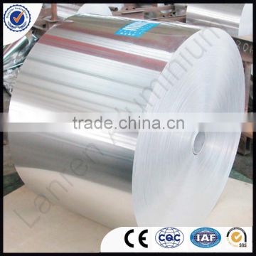 aluminium roll for alumiium composite panel/ curtain wall