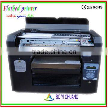 Economical a3 golf ball printer for sale