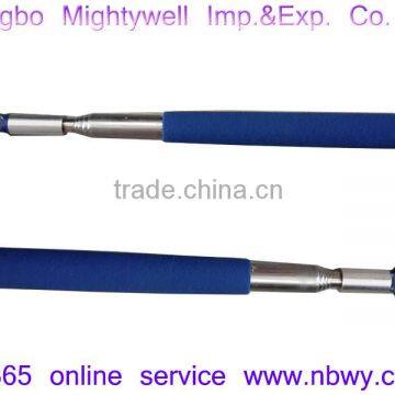 Extendable Telescopic Back Scratcher