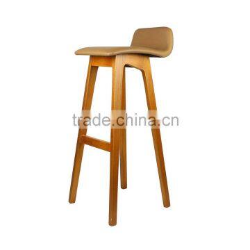 BS001A Stool vintage