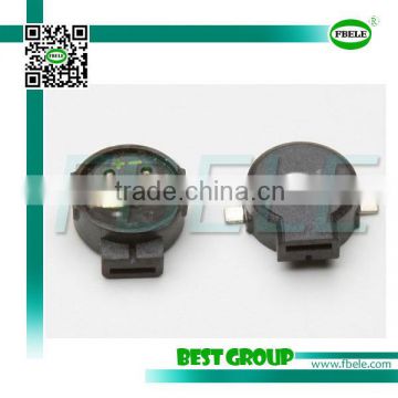 3v SMT side sound hole Transducer and buzzer SMT9040