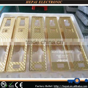 Factory Supply Electronic Door Lock With Access Control Function photo-3