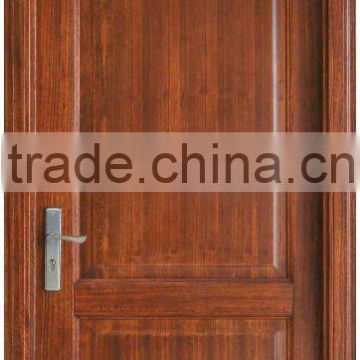 Engineering Wooden Door High Quality