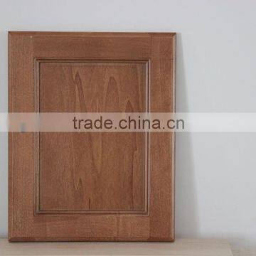 Cabinet Door from Shandong Longsen Woods Co.,Ltd.