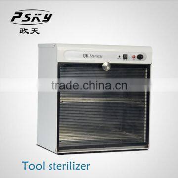 UV Sterilizer for Tool Salon Use Big Capacity Germ Killer photo-2